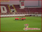 <<->> APASA pentru FOTO la dimensiunea mare <<->> <<->> 2006.10.18 PSG (101)